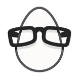 egghead.io logo/icon