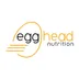 Egghead Nutrition logo