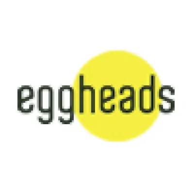 Eggheads