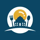 Eggholic logo