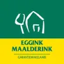 Logo Eggink Maalderink Garantiemakelaars