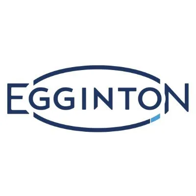 Eggintongroup