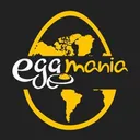 Eggmania logo