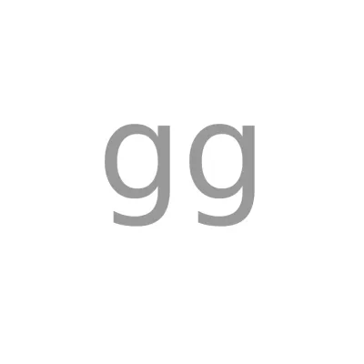 Eggo logo