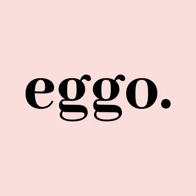 EGGO Magyarország logo