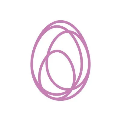 Eggs Media Logo