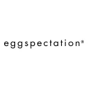 Eggspectation logo