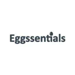 Eggssentials