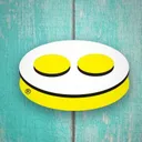Eggs Up Grill logo