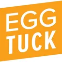 Egg Tuck logo