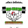 Egg Whites International logo