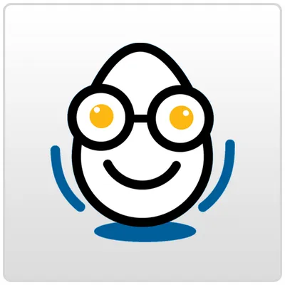 EggZack