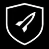 EGIDE logo