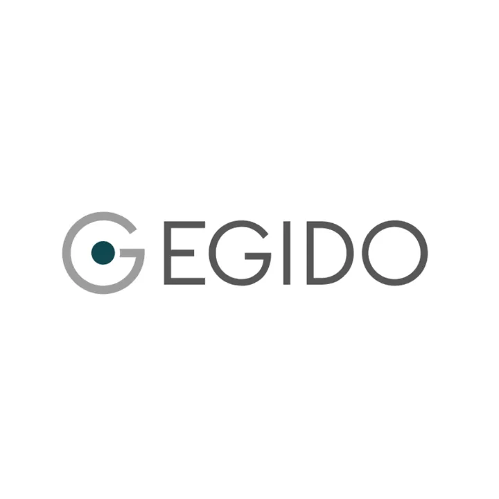 EGIDO GmbH Steuerberatungs- und Wirtschaftsprüfungsgesellschaft