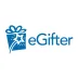 eGifter logo