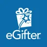eGifter logo