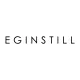Eginstill logo