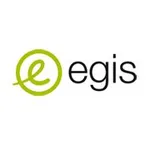Egis Oceania Pty Ltd Logo