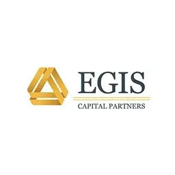 Egis Capital Partners logo
