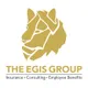 Egis Group logo