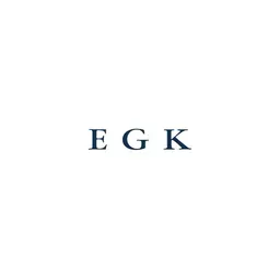 EGK Bau & Service GmbH / EGK Projektentwicklungs- & Beteiligungsgesellschaft mbH