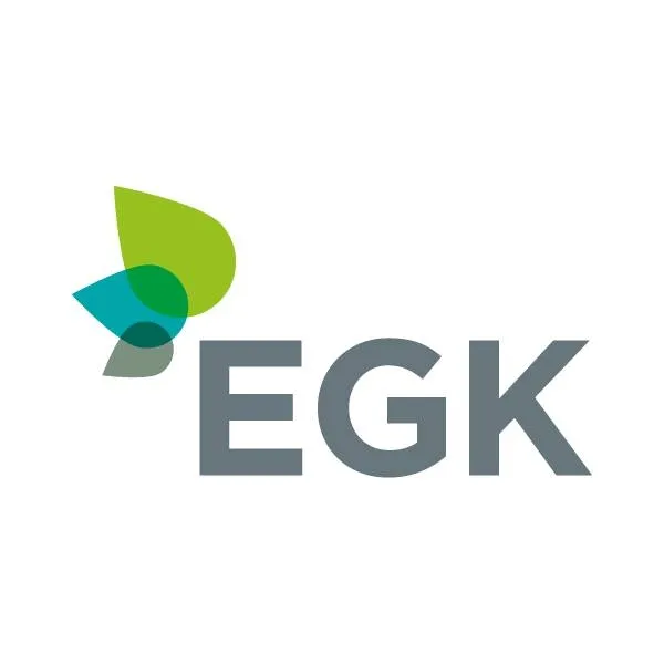 Egk Q2 2015
