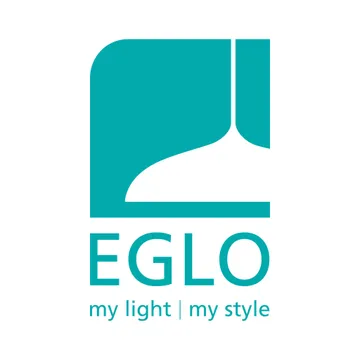 Eglo