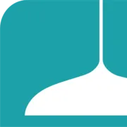 EGLO logo