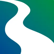 Emschergenossenschaft/Lippeverband logo