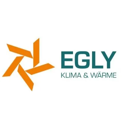 EGLY Klima- & Wärmetechnik GmbH