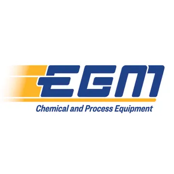 EGM Logo