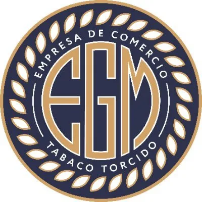 egmcigars.com logo