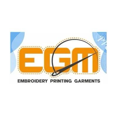company_logo