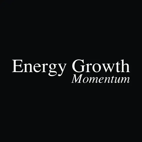 Energy Growth Momentum logo