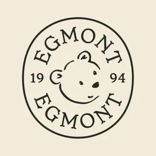 Egmonttoys