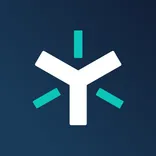 Egnyte logo/icon