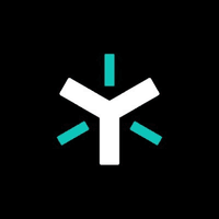 E3G logo