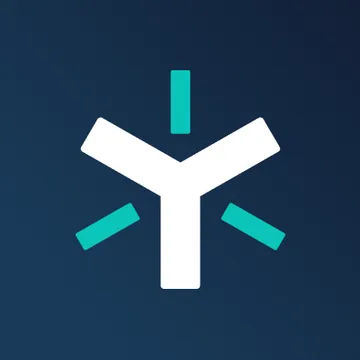 Egnyte Logo