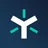 Egnyte logo