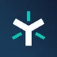 Egnyte logo