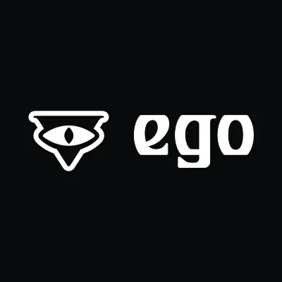 ego