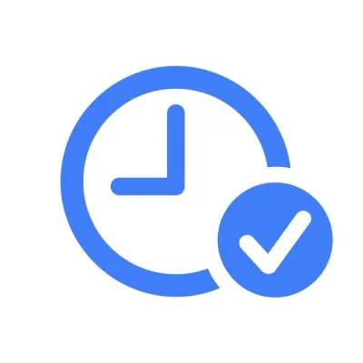 company_logo