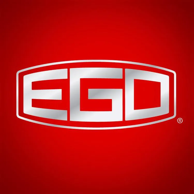Egofishing