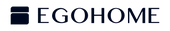 EGOHOME Mattress logo