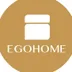 EGOHOME logo