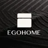EGOHOME logo