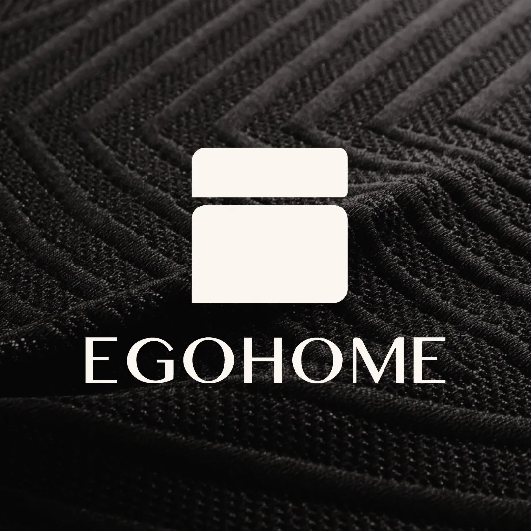 exclusive-8-off-on-egohome-best-sellers