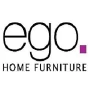 Egohomefurniture