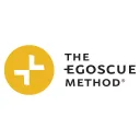 Egoscue logo