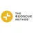 Egoscue logo